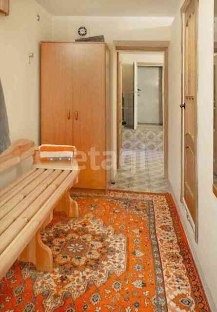 Продажа дома, 300м <sup>2</sup>, 9 сот., Саратов, Саратовская область,  