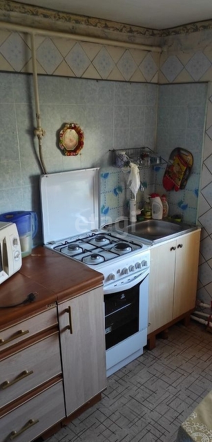 Продажа дома, 51м <sup>2</sup>, 6 сот., Саратов, Саратовская область,  