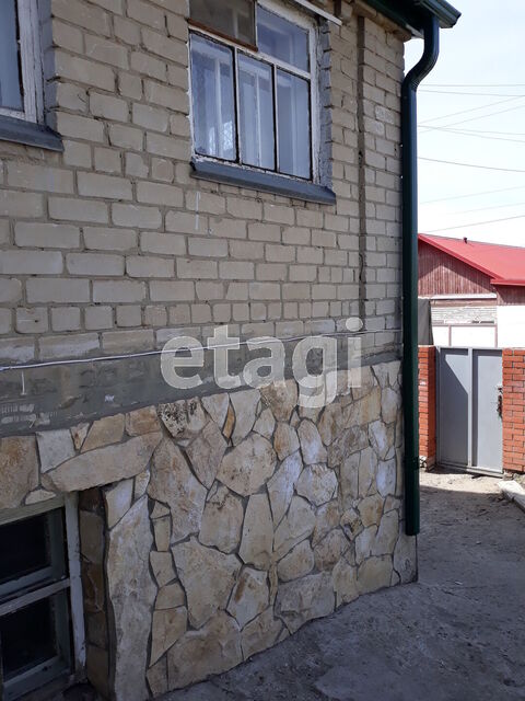 Продажа дома, 141м <sup>2</sup>, 5 сот., Саратов, Саратовская область,  Саратов