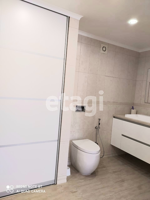 Продажа 2-комнатной квартиры, Саратов, Саратовская область,  Энгельс