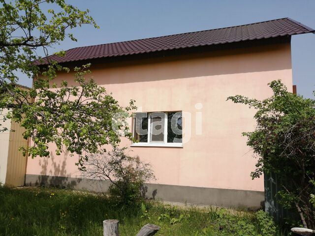 Продажа дачи, 90м <sup>2</sup>, 2 сот., Саратов, Саратовская область,  