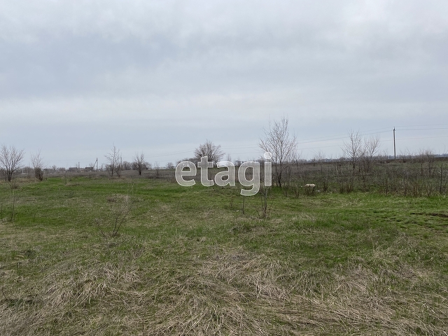 Продажа участка, Саратов, Саратовская область,  