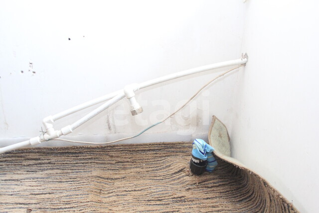 Продажа дома, 104м <sup>2</sup>, 4 сот., Саратов, Саратовская область,  