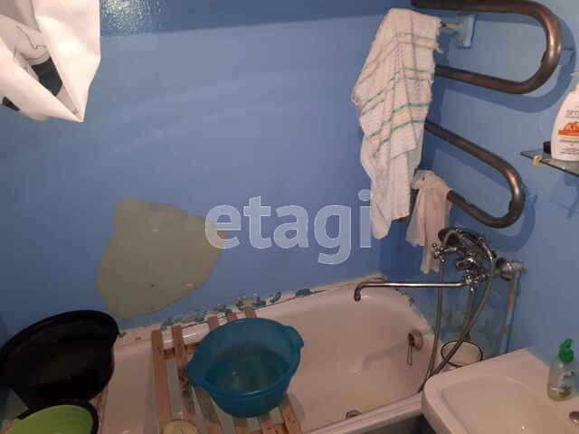 Продажа 2-комнатной квартиры, Саратов, Саратовская область,  Саратов