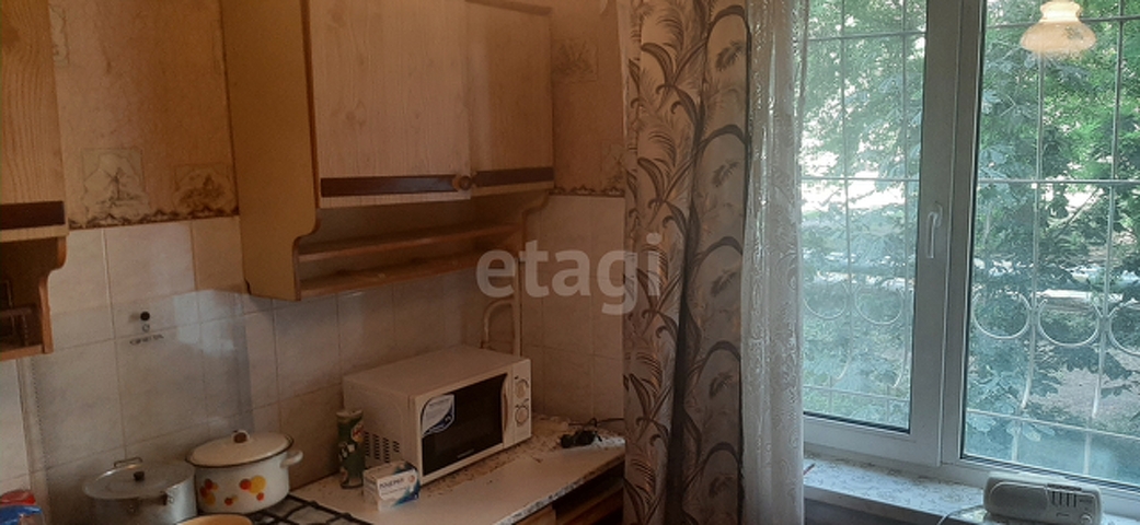 Продажа 2-комнатной квартиры, Саратов, Саратовская область,  Энгельс