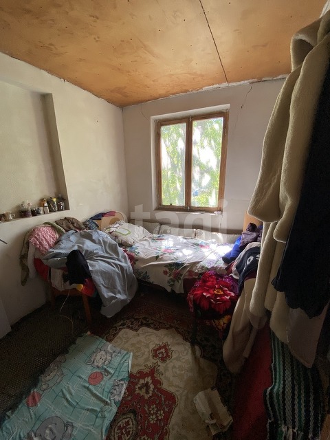 Продажа участка, Саратов, Саратовская область,  Энгельс