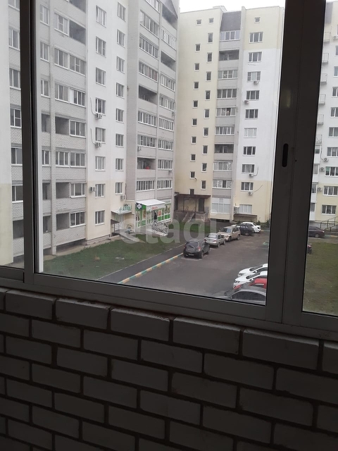 Продажа 1-комнатной квартиры, Саратов, Саратовская область,  Саратов