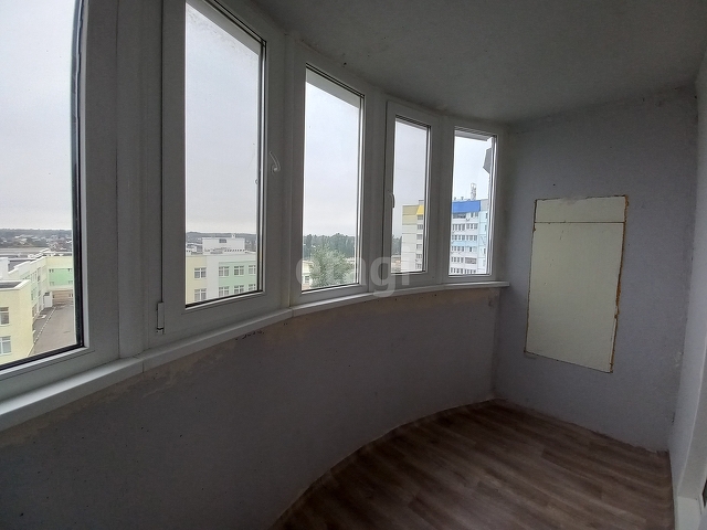 Продажа 1-комнатной квартиры, Саратов, Саратовская область,  Энгельс