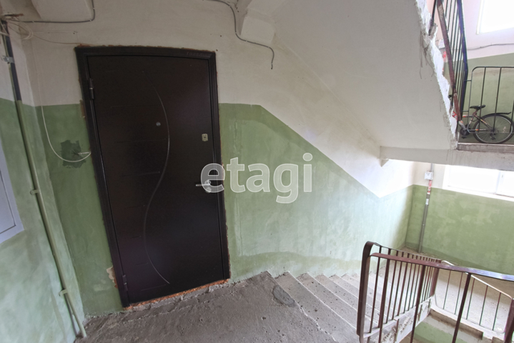 Продажа 2-комнатной квартиры, Саратов, Саратовская область,  Саратов