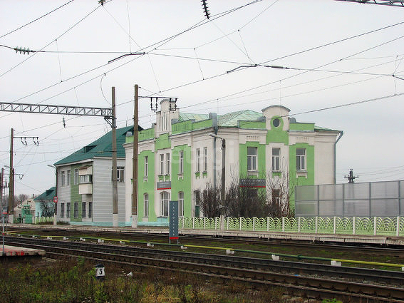 Продажа дома, 50м <sup>2</sup>, 3 сот., Саратов, Саратовская область,  