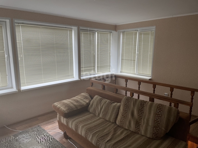 Продажа дачи, 54м <sup>2</sup>, 11 сот., Саратов, Саратовская область,  Энгельс