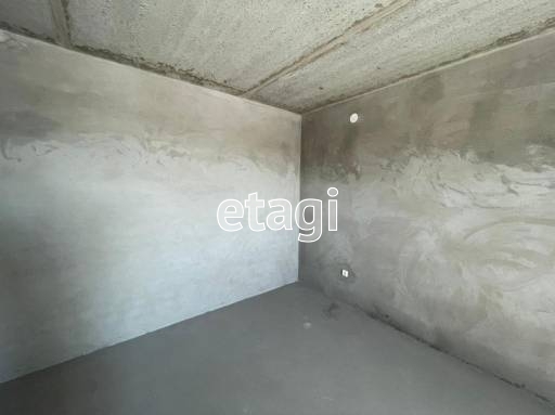 Продажа 1-комнатной квартиры, Саратов, Саратовская область,  Энгельс