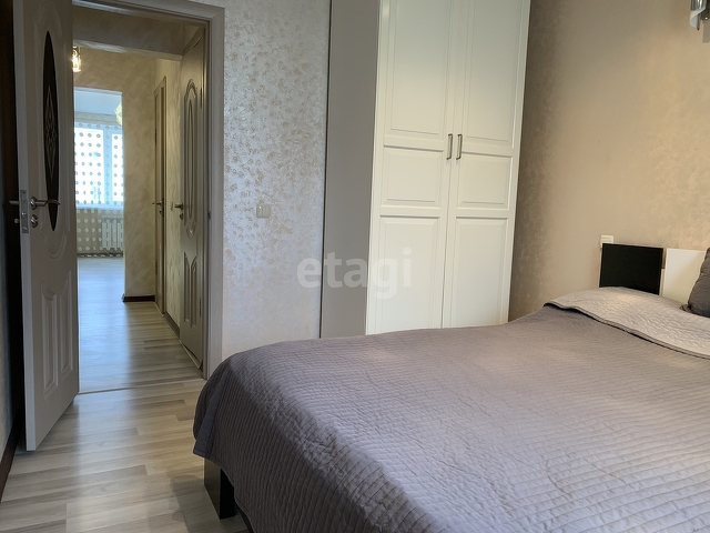 Продажа 2-комнатной квартиры, Саратов, Саратовская область,  Саратов