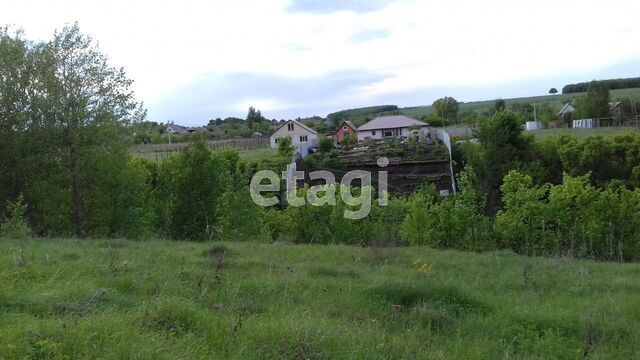 Продажа дома, 121м <sup>2</sup>, 15 сот., Саратов, Саратовская область,  