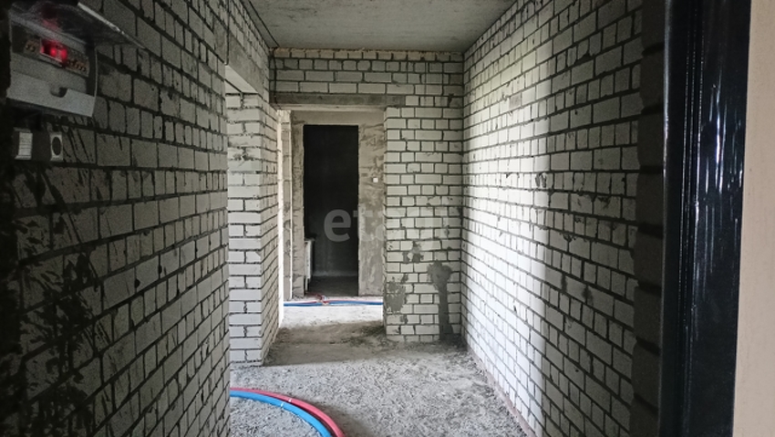 Продажа 3-комнатной квартиры, Саратов, Саратовская область,  Саратов