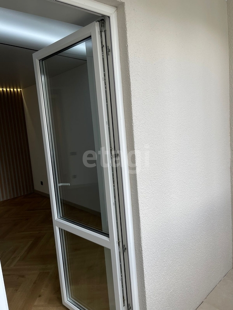 Продажа 2-комнатной квартиры, Саратов, Саратовская область,  Саратов