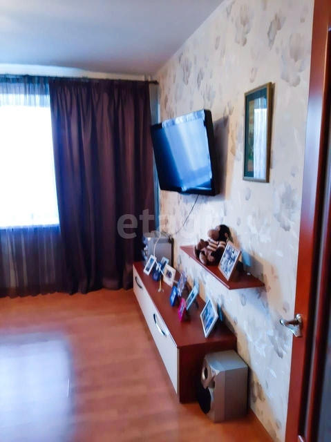 Продажа 2-комнатной квартиры, Саратов, Саратовская область,  Саратов