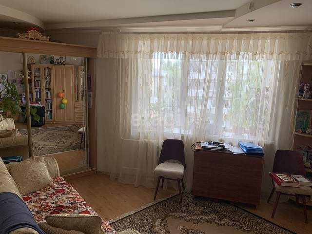 Продажа 2-комнатной квартиры, Саратов, Саратовская область,  Энгельс