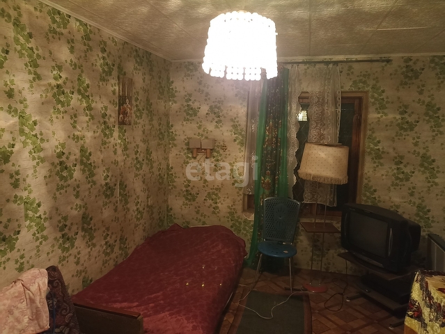 Продажа 2-комнатной квартиры, Саратов, Саратовская область,  Энгельс