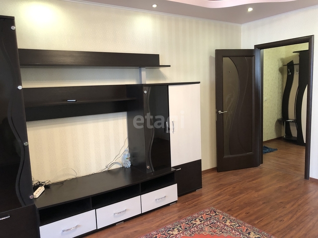 Продажа 2-комнатной квартиры, Саратов, Саратовская область,  Энгельс