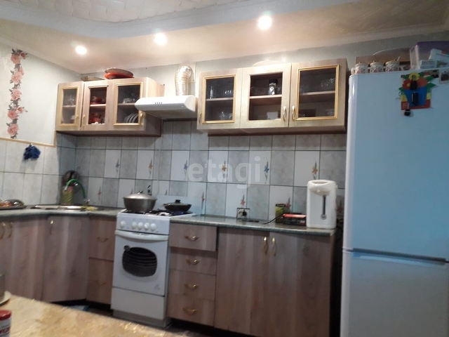 Продажа дома, 165м <sup>2</sup>, 9 сот., Саратов, Саратовская область,  