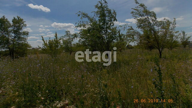 Продажа участка, Саратов, Саратовская область,  