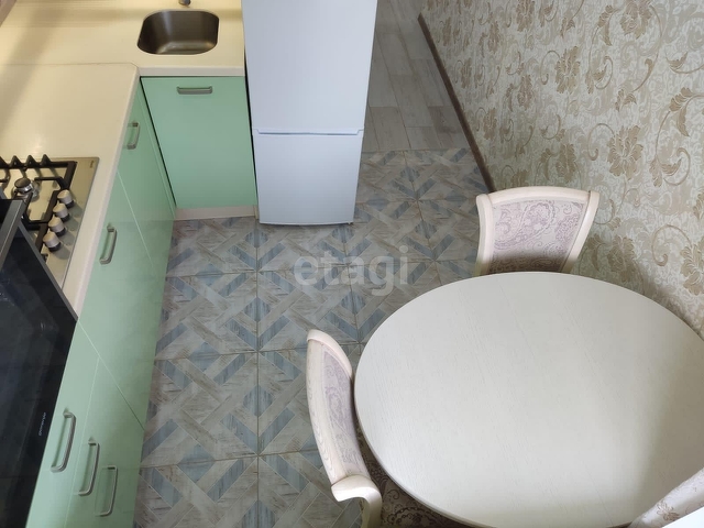 Продажа 1-комнатной квартиры, Саратов, Саратовская область,  Саратов