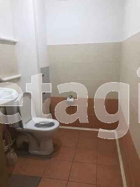 Продажа коммерческой недвижимости, 90м <sup>2</sup>, Саратов, Саратовская область,  Саратов