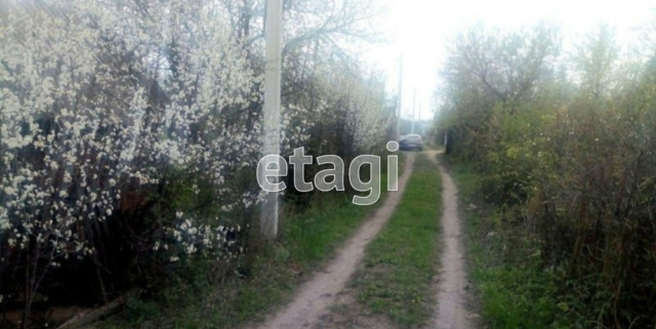 Продажа участка, Саратов, Саратовская область,  Саратов