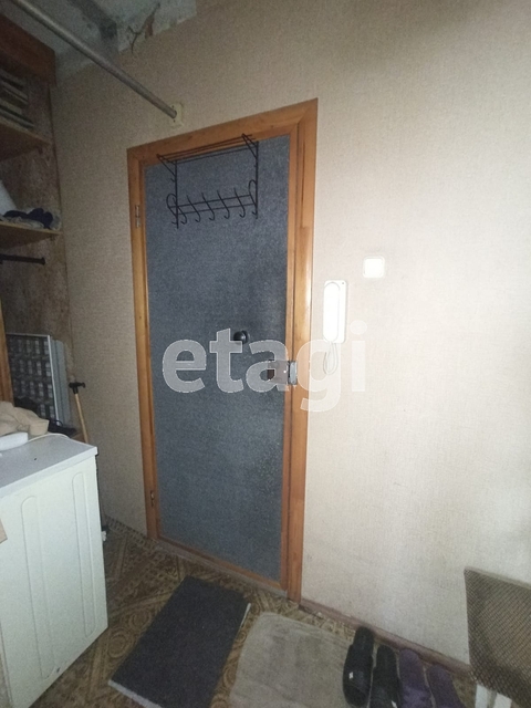 Продажа 1-комнатной квартиры, Саратов, Саратовская область,  Саратов