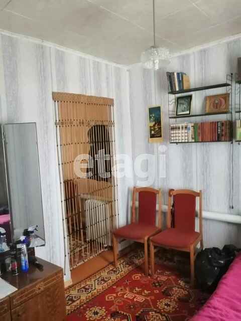 Продажа дома, 60м <sup>2</sup>, 13 сот., Саратов, Саратовская область,  Энгельс