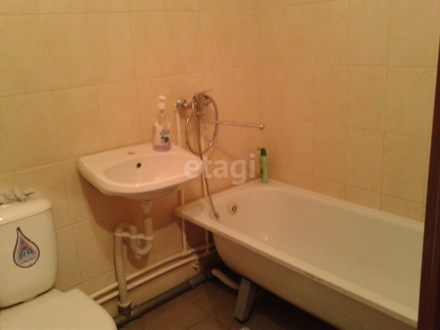 Продажа 1-комнатной квартиры, Саратов, Саратовская область,  Саратов