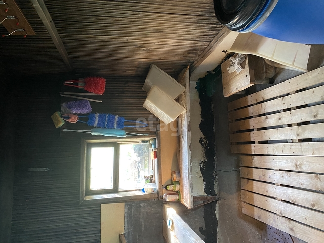 Продажа дома, 70м <sup>2</sup>, 6 сот., Саратов, Саратовская область,  