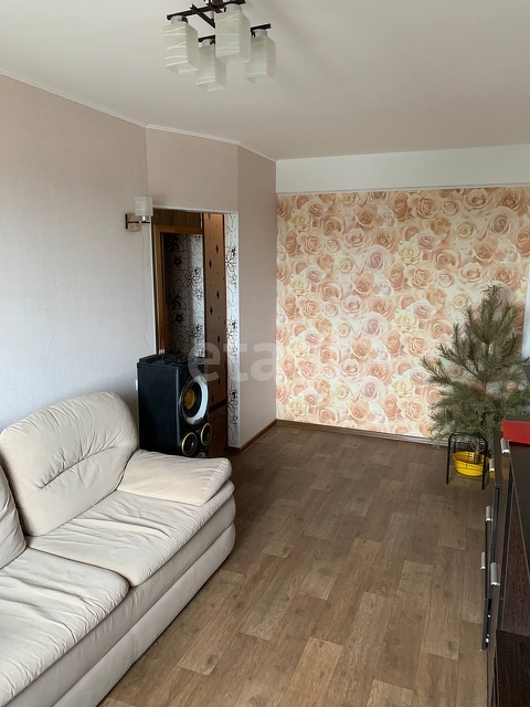 Продажа 1-комнатной квартиры, Саратов, Саратовская область,  Саратов