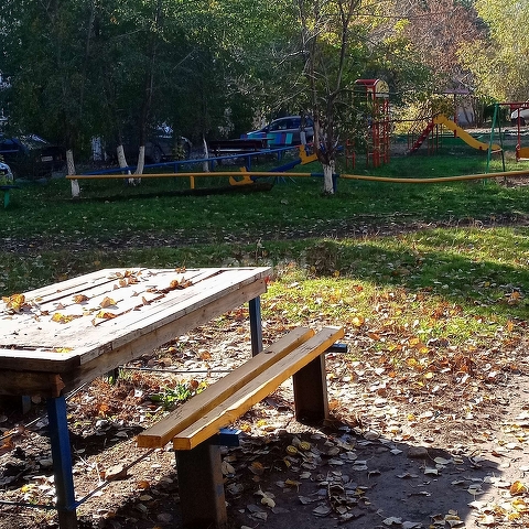 Продажа 2-комнатной квартиры, Саратов, Саратовская область,  Энгельс