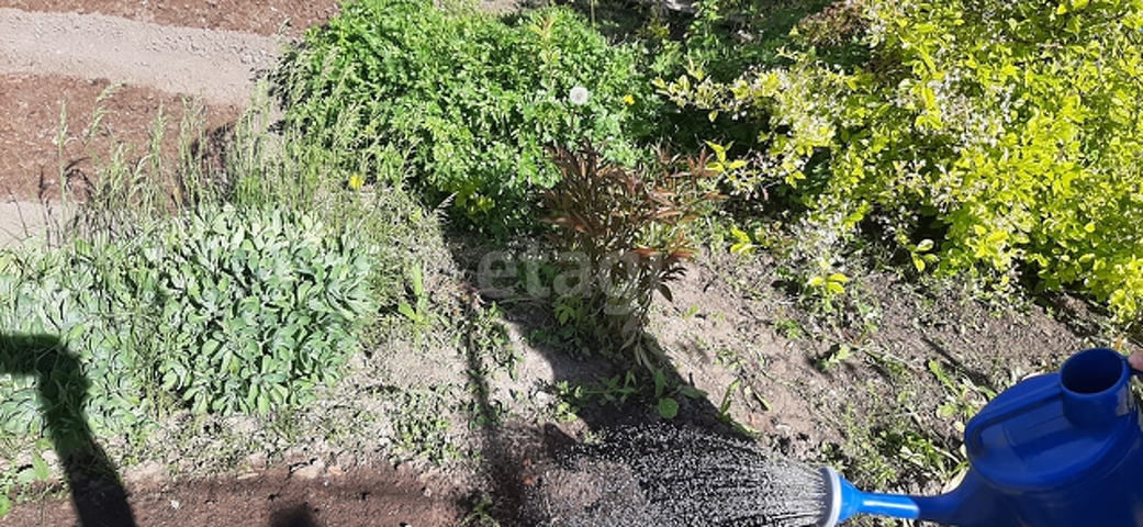 Продажа дома, 73м <sup>2</sup>, 12 сот., Саратов, Саратовская область,  