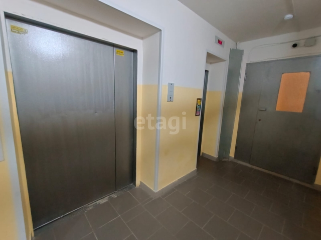 Продажа 3-комнатной квартиры, Саратов, Саратовская область,  Саратов