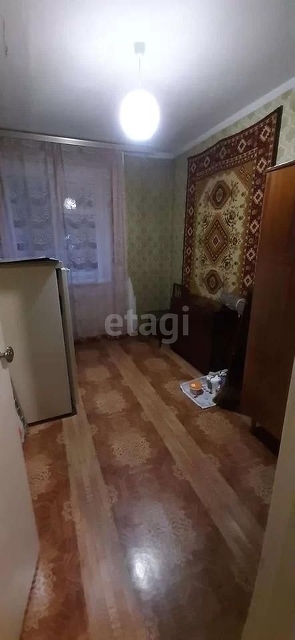 Продажа 2-комнатной квартиры, Саратов, Саратовская область,  Саратов