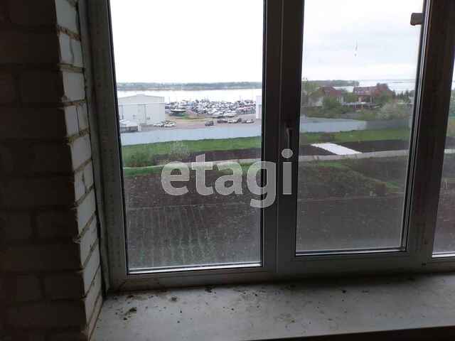 Продажа дома, 469м <sup>2</sup>, 21 сот., Саратов, Саратовская область,  Саратовский район