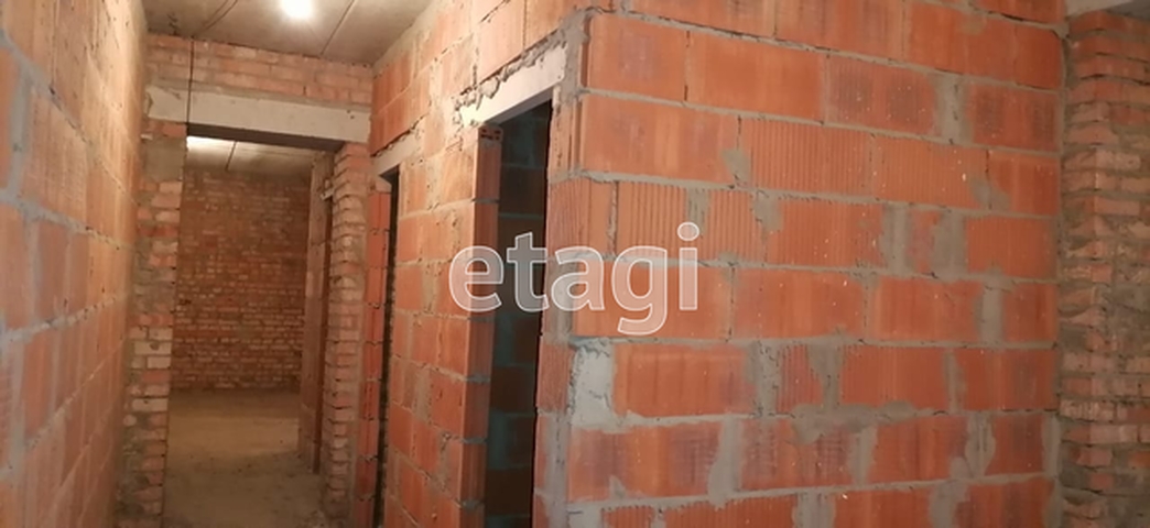 Продажа коммерческой недвижимости, 145м <sup>2</sup>, Саратов, Саратовская область,  Саратов