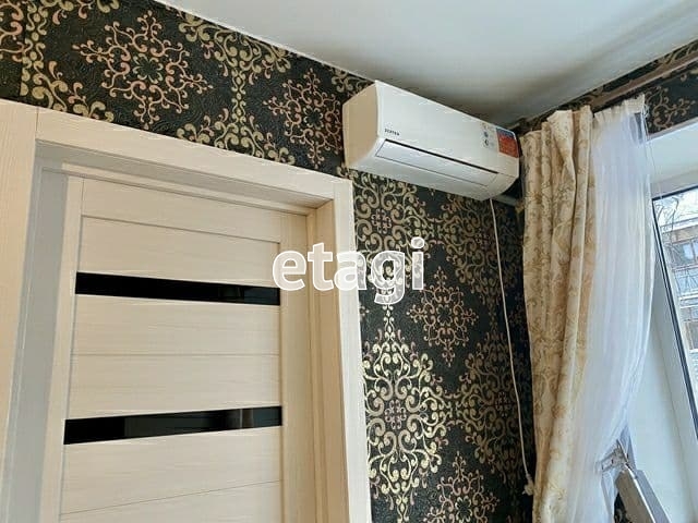 Продажа 2-комнатной квартиры, Саратов, Саратовская область,  Саратов