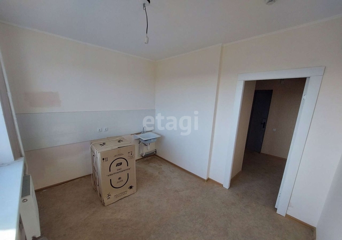 Продажа 1-комнатной квартиры, Саратов, Саратовская область,  Саратов