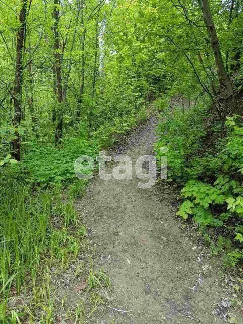 Продажа коммерческой недвижимости, 78м <sup>2</sup>, Саратов, Саратовская область,  Саратов