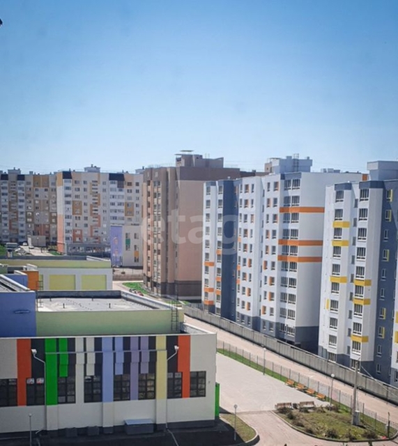 Продажа 2-комнатной квартиры, Саратов, Саратовская область,  Саратов