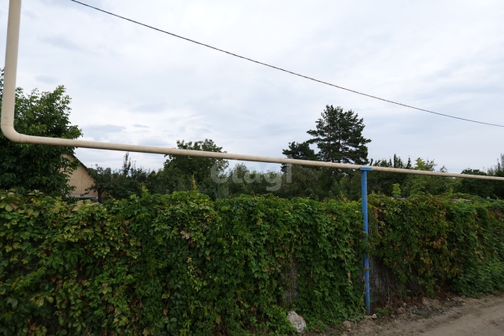 Продажа участка, Саратов, Саратовская область,  Саратов