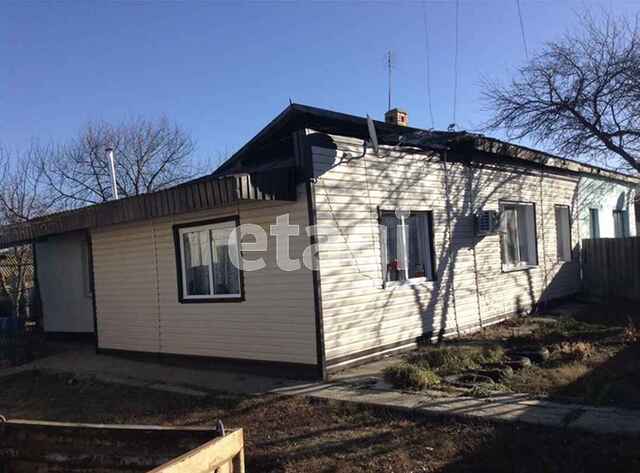 Продажа дома, 73м <sup>2</sup>, 11 сот., Саратов, Саратовская область,  Энгельс