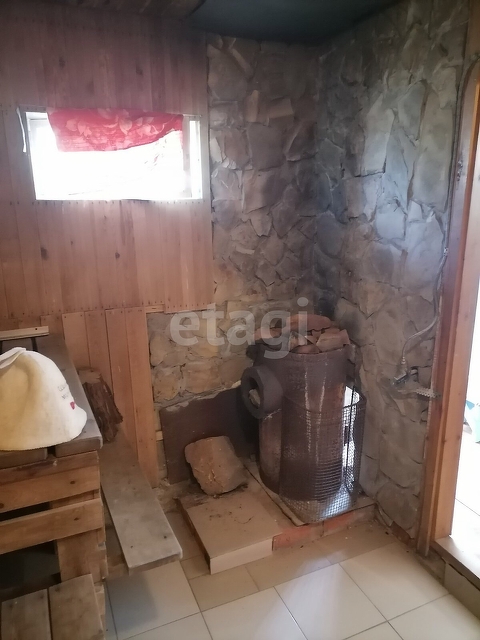 Продажа дома, 105м <sup>2</sup>, 7 сот., Саратов, Саратовская область,  Ленинский