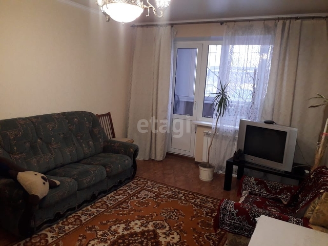 Продажа 2-комнатной квартиры, Саратов, Саратовская область,  Светлый