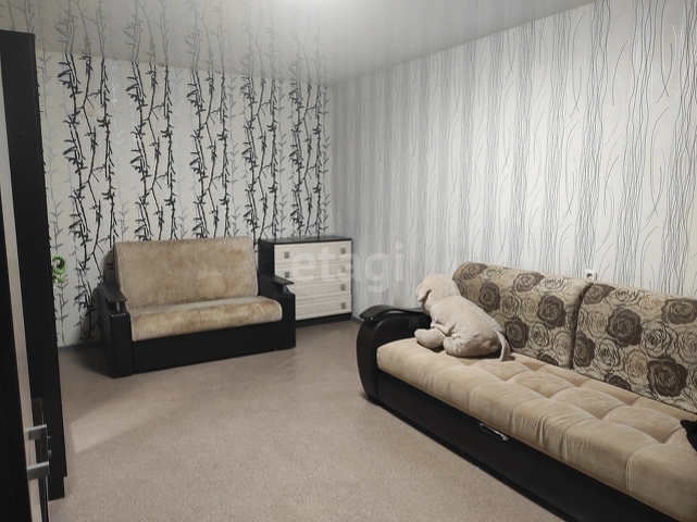 Продажа 1-комнатной квартиры, Саратов, Саратовская область,  Саратов