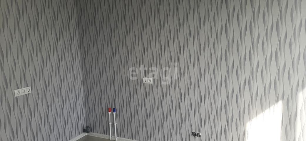 Продажа 2-комнатной квартиры, Саратов, Саратовская область,  Энгельс